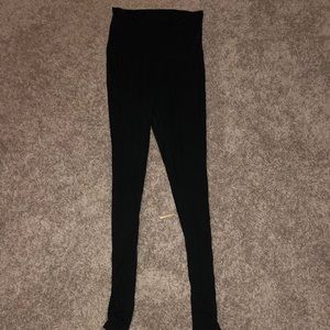 Storq maternity leggings